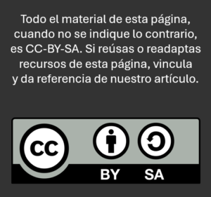 leyenda_cc_by_sa